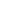 32724803_10214763246782506_7464304490707943424_n.jpg